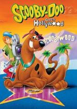 Watch Scooby Goes Hollywood Nowvideo