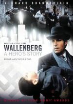 Watch Wallenberg: A Hero\'s Story Nowvideo