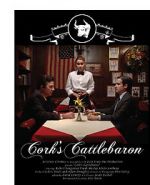 Watch Cork\'s Cattlebaron Nowvideo