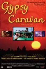 Watch When the Road Bends... Tales of a Gypsy Caravan Nowvideo