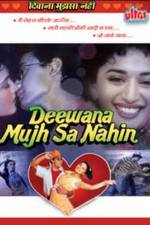 Watch Deewana Mujh Sa Nahin Nowvideo