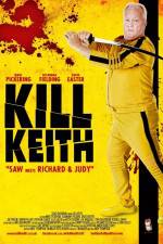 Watch Kill Keith Nowvideo