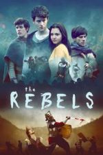 Watch The Rebels Nowvideo