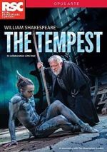 Watch Royal Shakespeare Company: The Tempest Nowvideo