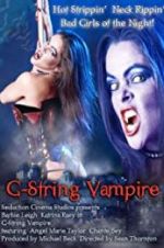 Watch G String Vampire Nowvideo