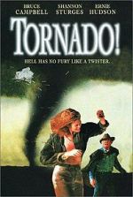 Watch Tornado! Nowvideo