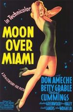 Watch Moon Over Miami Nowvideo