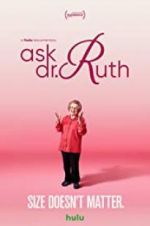 Watch Ask Dr. Ruth Nowvideo