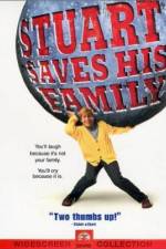 Watch Stuart Saves His Family Nowvideo
