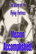 Watch Mission Accomplished Nowvideo