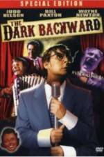 Watch The Dark Backward Nowvideo