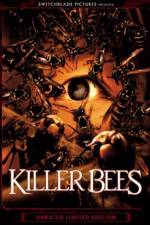 Watch Killer Bees Nowvideo