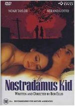 Watch The Nostradamus Kid Nowvideo