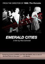 Watch Emerald Cities Nowvideo