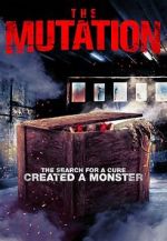 Watch The Mutation Nowvideo