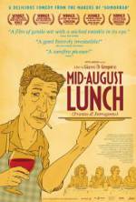 Watch Mid-August Lunch Nowvideo