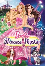 Watch Barbie: The Princess & the Popstar Nowvideo