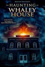 Watch The Haunting of Whaley House Nowvideo