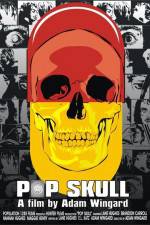 Watch Pop Skull Nowvideo