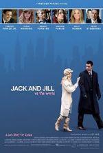Watch Jack and Jill vs. the World Nowvideo