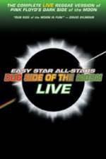 Watch Easy Star All-Stars - Dub Side Of The Moon Nowvideo