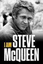 Watch I Am Steve McQueen Nowvideo