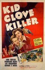 Watch Kid Glove Killer Nowvideo