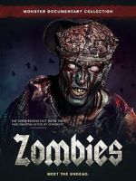 Watch Zombies Nowvideo