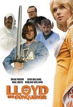 Watch Lloyd the Conqueror Nowvideo