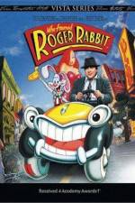 Watch Who Framed Roger Rabbit Nowvideo