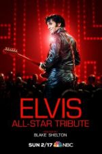 Watch Elvis All-Star Tribute Nowvideo
