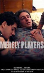 Watch Merely Players Nowvideo