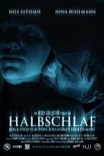 Watch Halbschlaf Nowvideo