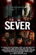 Watch Sever Nowvideo