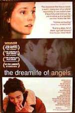 Watch The Dreamlife of Angels Nowvideo