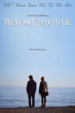 Watch The Worst Year of My Life Nowvideo