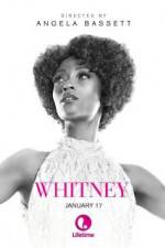 Watch Whitney Nowvideo