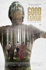 Watch Good Favour Nowvideo