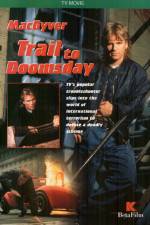 Watch MacGyver: Trail to Doomsday Nowvideo