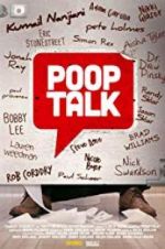 Watch Poop Talk Nowvideo