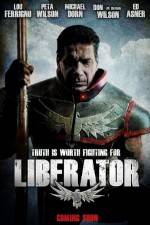 Watch Liberator Nowvideo
