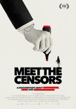 Watch Meet the Censors Nowvideo