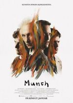Watch Munch Nowvideo