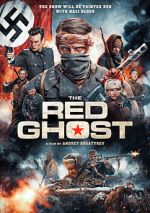 Watch The Red Ghost Nowvideo