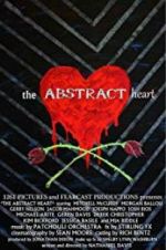Watch The Abstract Heart Nowvideo