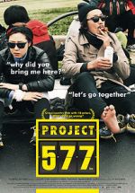 Watch Project 577 Nowvideo