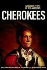 Watch Indigenous People of the Americas: Cherokee Nowvideo