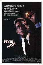 Watch Fever Pitch Nowvideo