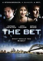 Watch The Bet Nowvideo