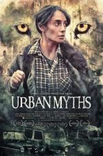 Watch Urban Myths Nowvideo